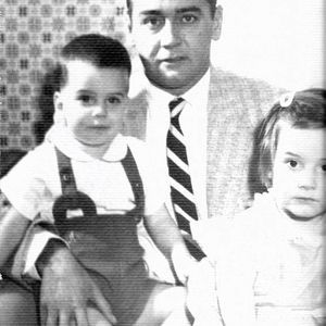 Meet your Posher, Jana